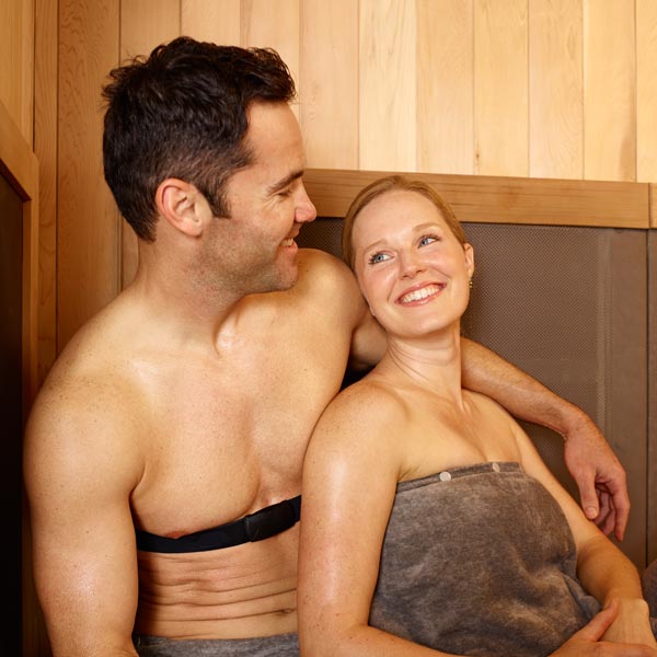 Alistair_15-10-23_51543-Edit