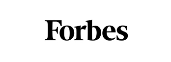 Forbes