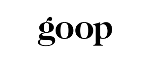 Goop