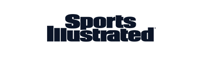 SI