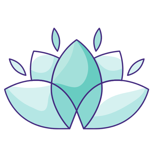 lotus_favicon